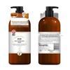 800ml x 3 bottles