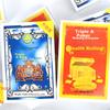 Jogos de azar – Cartas para jogar