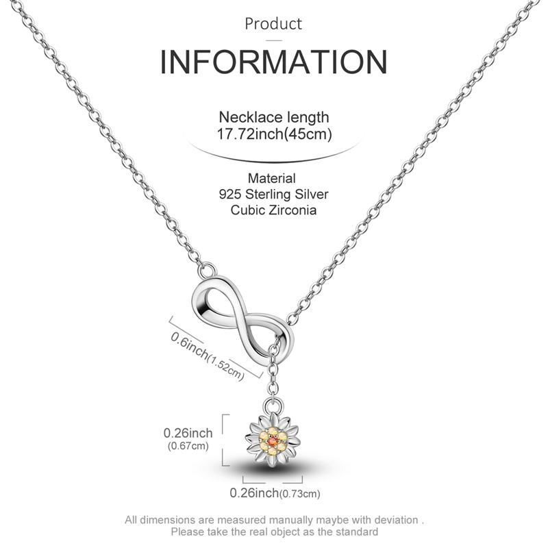 HOT Copper Moments Pave O Pendant Fit Authentic Cable Chain Bracelets Pendant Necklaces CZ Do It Yourself Jewellery Jewellery Ideal For Women