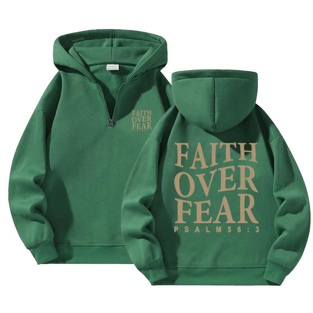 Women's Casual Printed V,Neck Pullover Sweatshirt