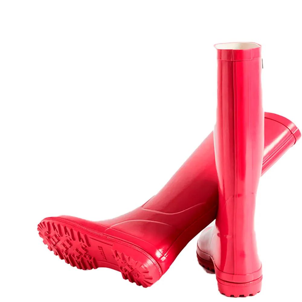 Aigle Eliosa Kalosze