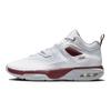 Jordan Stay Loyal 3 Blanco Rojo Equipo Jordan FB1396-160 Jordan FB1396-160