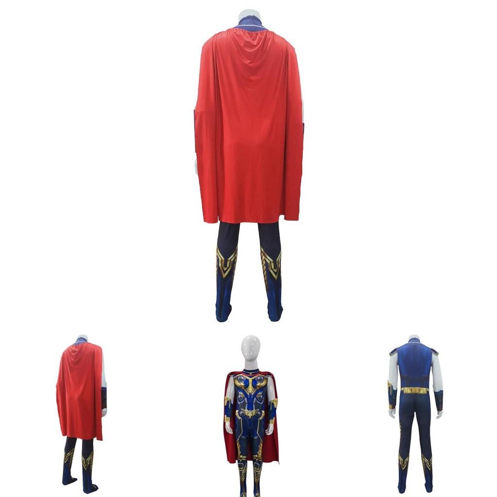 Easy To Wear Cosplay Costume For Kids And Adults Highly Recommended For Masquerade And Cosplay Parties