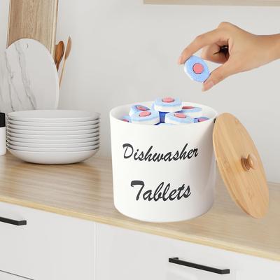 Gıda Kapları – Gıda depolama