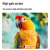 Pang Juren 8K 16:9 Projector Screens