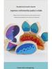 DIY Magnetic Wooden Dinosaur 3D Puzzle Blocks - Educational Toy for Children