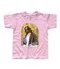 T-Shirt Bambino The Great Lebowski Chiamami The Dude Jeff the Dude the Big Lebowski