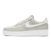 Nike Air Force 1 Low '07 Light Bone White CT2302-001