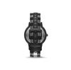 Часы Armani Exchange AX2729