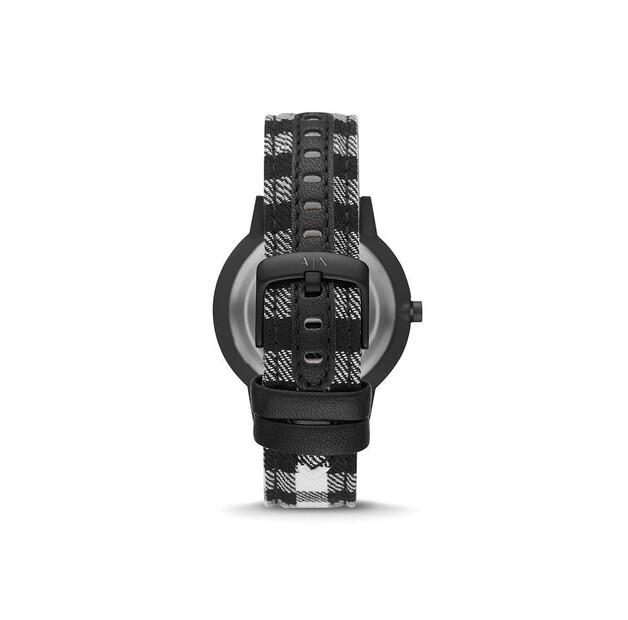 Часы Armani Exchange AX2729