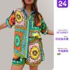 Costume și seturi – Costume cu pantaloni