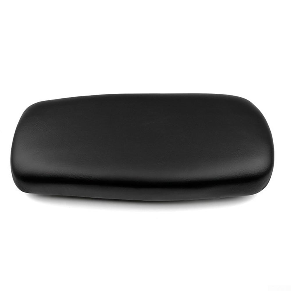 

Подушка для задних сидений велосипеда из искусственной кожи Расстояние между отверстиями для винтов