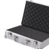 And Versatile Protective Case for Equipment