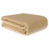 USB Electric Blanket Single Office Cover Leg Electric Blanket Intelligent Constant Temperature