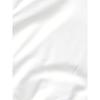 European Sizes Floral Graphic Print T-Shirt for Mothers In a Bohemian Style, Featuring Short Sleeves And a Crew Neck