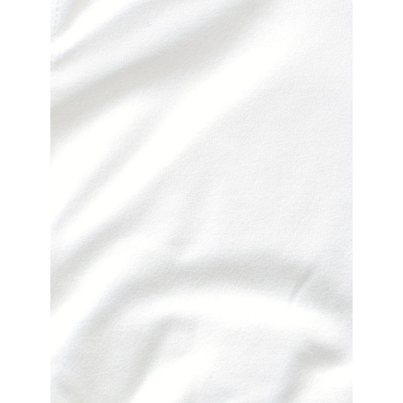 European Sizes Floral Graphic Print T-Shirt for Mothers In a Bohemian Style, Featuring Short Sleeves And a Crew Neck