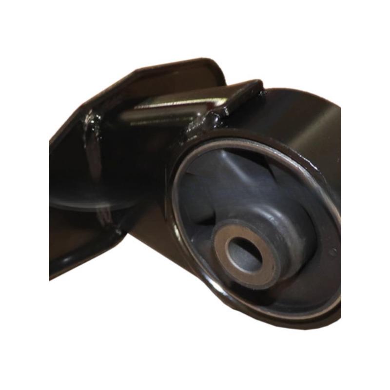 

J72-1001110 Reducer Bracket Front Rear Left Suspension Foot Cushion for Chery EQ1 Front