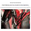 Adjustable Design Adjustable Clamp Tool Extra Long Reach Long Reach Pliers  Water Hose