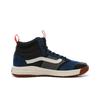 UltraRange Vans High Dl Mte 'Gibraltar Sea' VN0A4BU5TYH