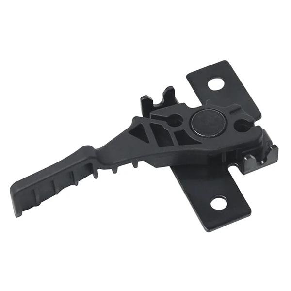 LR093224 T4N3060: Compatible with 2015 XE Series Hood Lever LR093224/T4N3060
