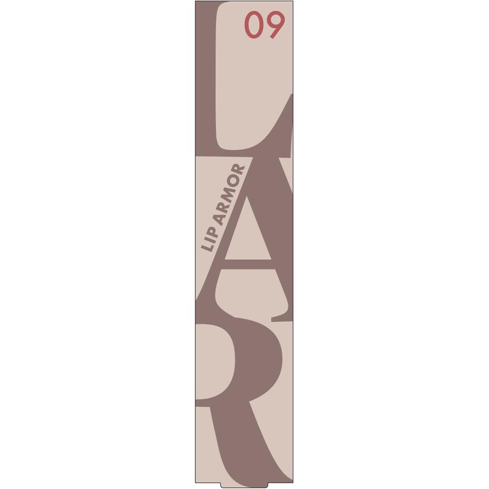 

Kiss Isehan Kiss Slip Armor Французское Рококо 5г