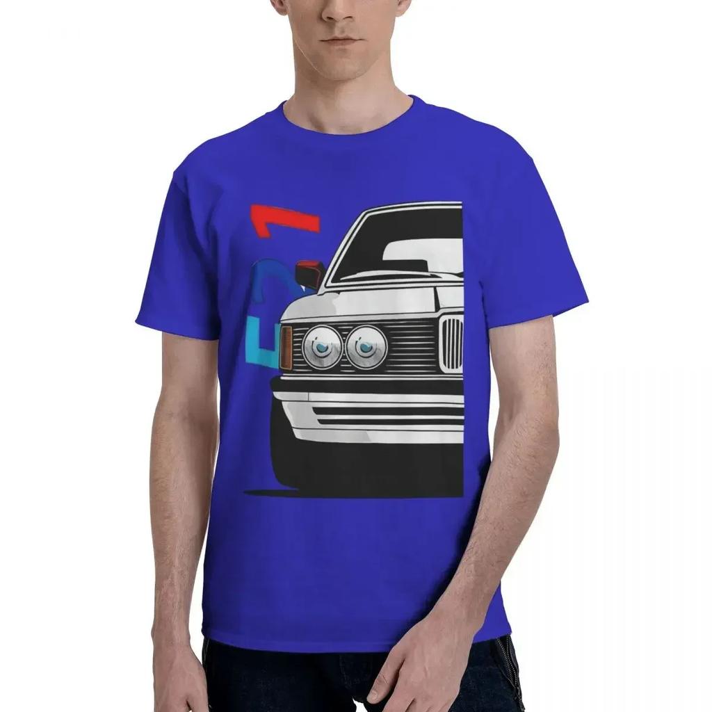 Automotive Love E21 E24 Hip Hop 100 Cotton Casual Breathable Confortable T Shirt Unisexs Clothing Deals T Shirt Unisex