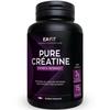Nutrition sportive – Nutrition sportive