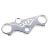 Kaiyue KOVE 450RR Racing Upper Triple Clamp Aluminum Link Plate