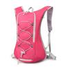 Nuova Borsa Impermeabile per Sport e Fitness, Zaino da Corsa, Borsa per la Maratona