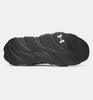 Under Armour Halo Runner (6008994-391)