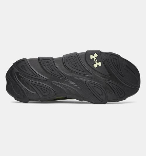 Under Armour Halo Runner (6008994-391)
