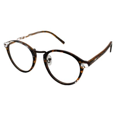 Infinity Eyewear and Tokyo UV Protection Boston-style Sunglasses, Stylish, Cool, Trendy, Relaxed, Trend, Unisex, Lenses, IE-001