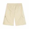 Puma Woven Cargo Casual Functional Solid Color Work Shorts Men shorts 635852-91