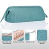 Hot Hair Dryer Storage Bag Waterproof Dustproof Hair Straightener Organizer Case Travel Shockproof Bag Travel Protective Cover