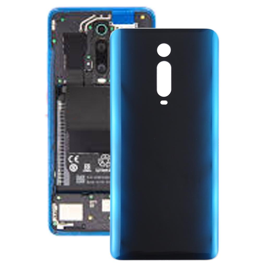 Battery Back Cover for Xiaomi Redmi K20 / K20 Pro / Mi 9T / Mi 9T Pro Accessories Back Cover