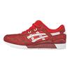 Gel Lyte Iii 'True Red' H7K4Y-2301
