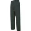 Lululemon Relaxed Tapered Casual Pants Men's LM5AN1S