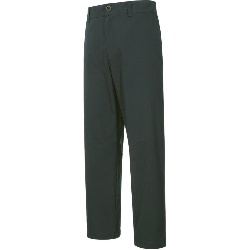 Lululemon Relaxed Tapered Casual Pants Men's LM5AN1S