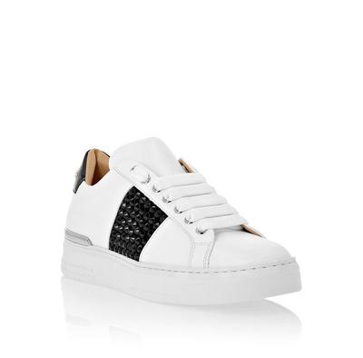 Calzado unisex – Zapatillas deportivas