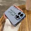 Telefon kapları – Smartphone Bumper Kılıflar