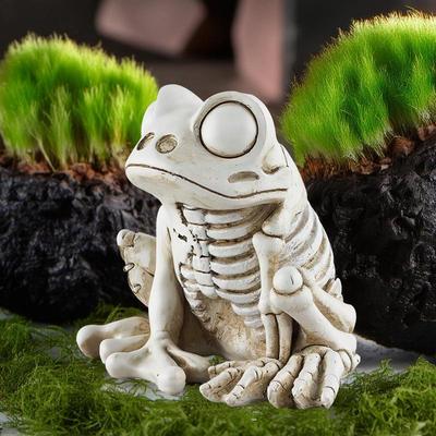 Aménagement du jardin – Décorations de jardin