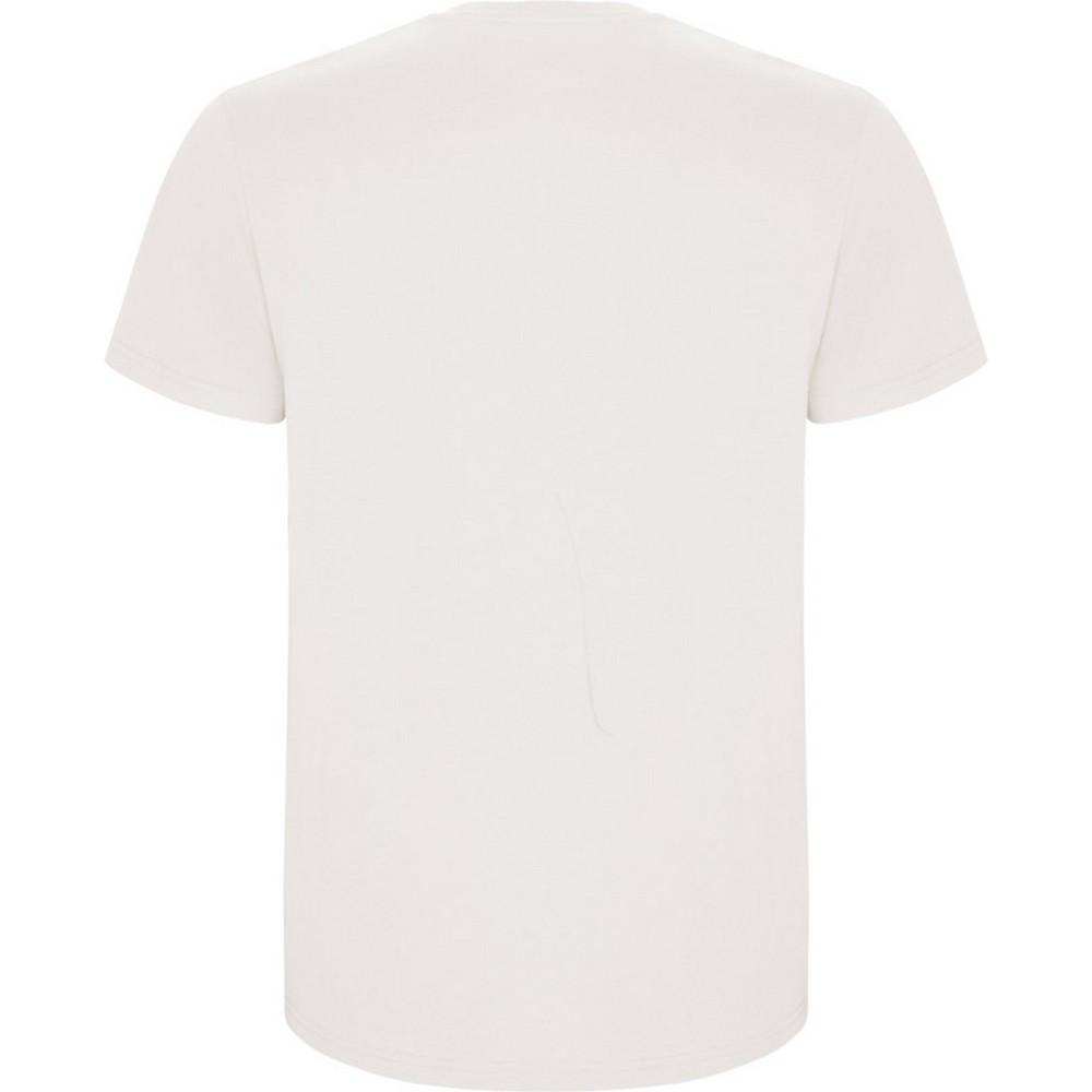 Roly dětské/dětské triko Stafford s krátkým rukávem