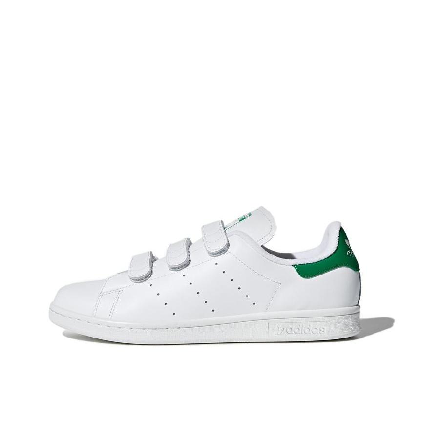 

кроссовки adidas originals StanSmith Skateboarding Shoes Unisex S75187