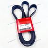 Serpentine Drive Belt 31110-R1A-A01 OEM For 2012-2015 Honda Civic 1.8LAcura ILX
