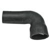 Lower Radiator Hose 50/58mm FIAT FORD 81820455