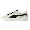 Suede Bloc 'Mix - Nimbus Cloud' (Unisex) Nimbus Cloud / Black Skate Shoes 384241 01