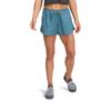 Beullaegdaiamondeu Distance Shorts Womens /Pawap750115