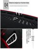 Lynk & Co 01 Car Interior Sunshade Pad - Center Console Dashboard Heat Insulation for 2023 Models