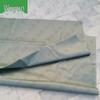 Military Field Tent Ground Cloth