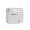 Portable Wireless Bluetooth Thermal Photo & Label Printer